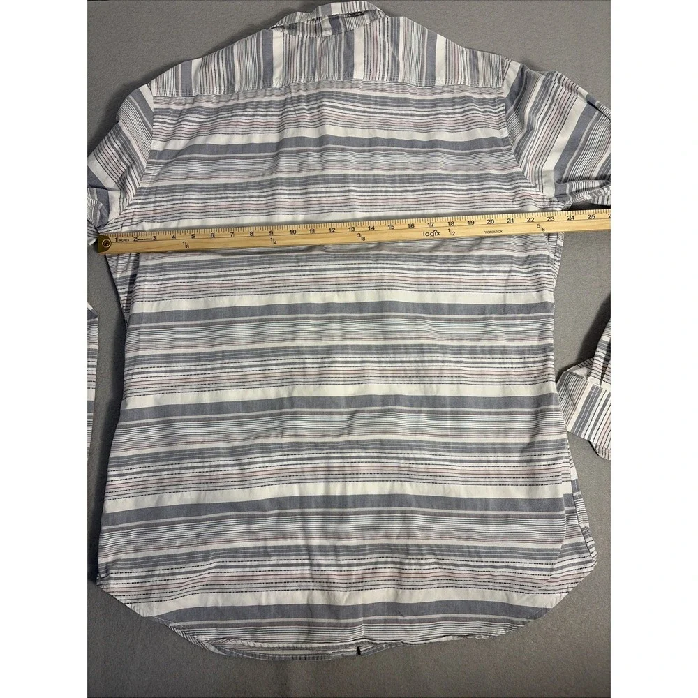 Banana Republic banana republic